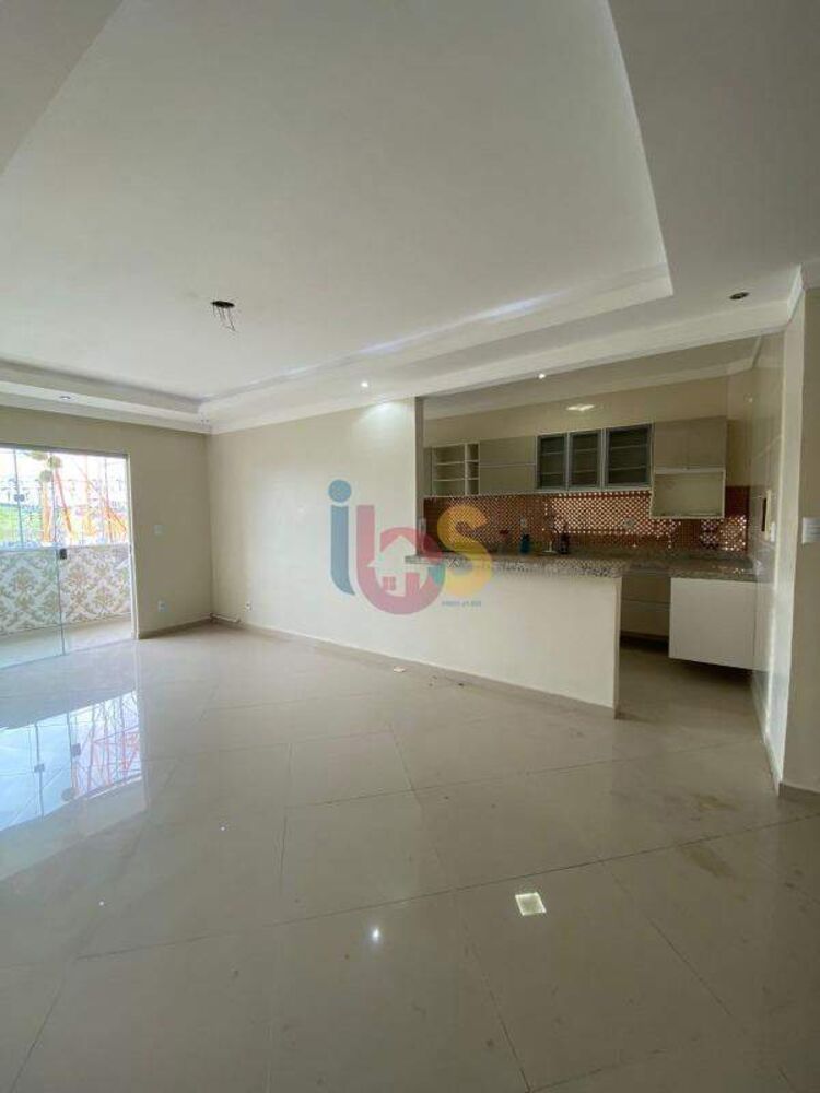 Apartamento, 3 quartos, 106 m² - Foto 11