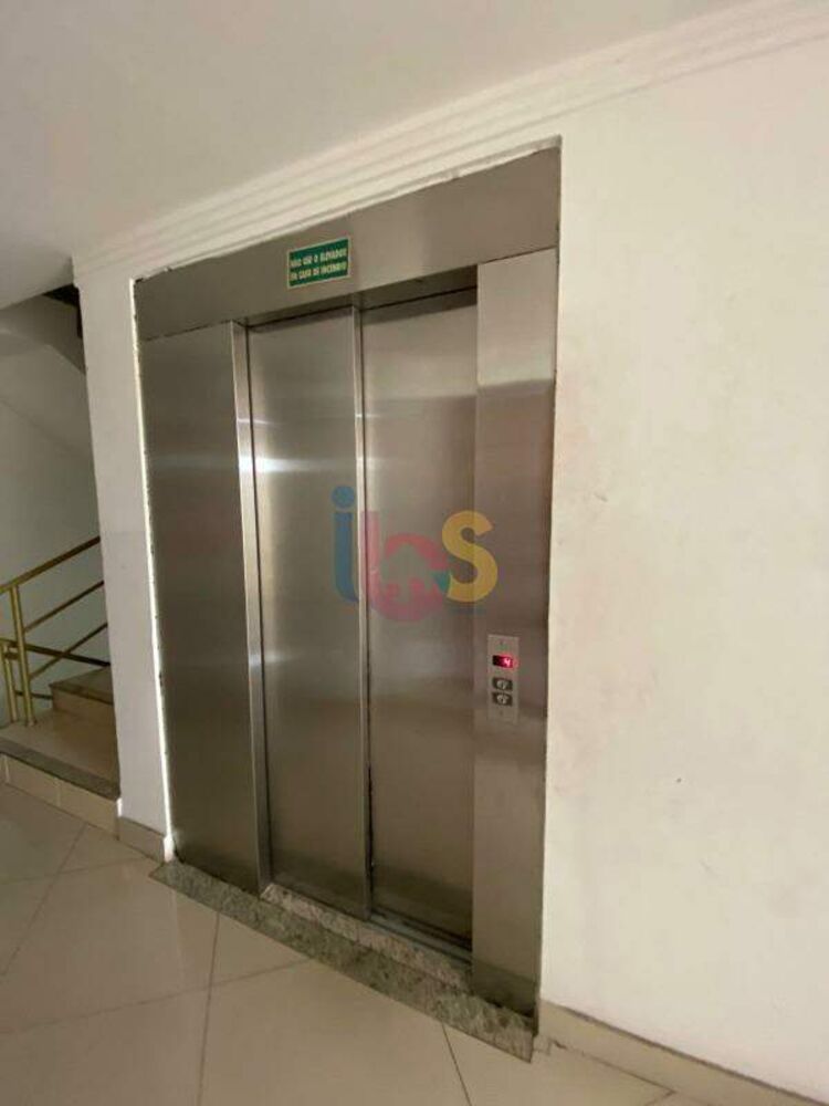 Apartamento, 3 quartos, 106 m² - Foto 7