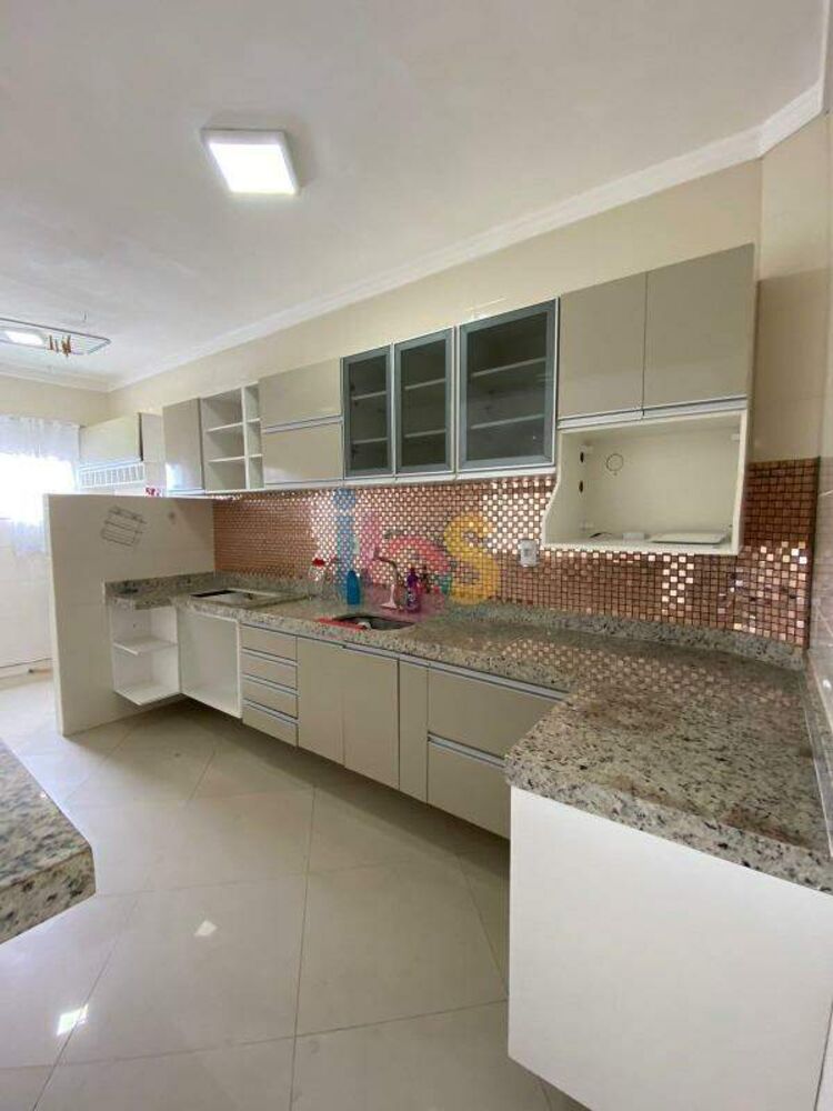 Apartamento, 3 quartos, 106 m² - Foto 9