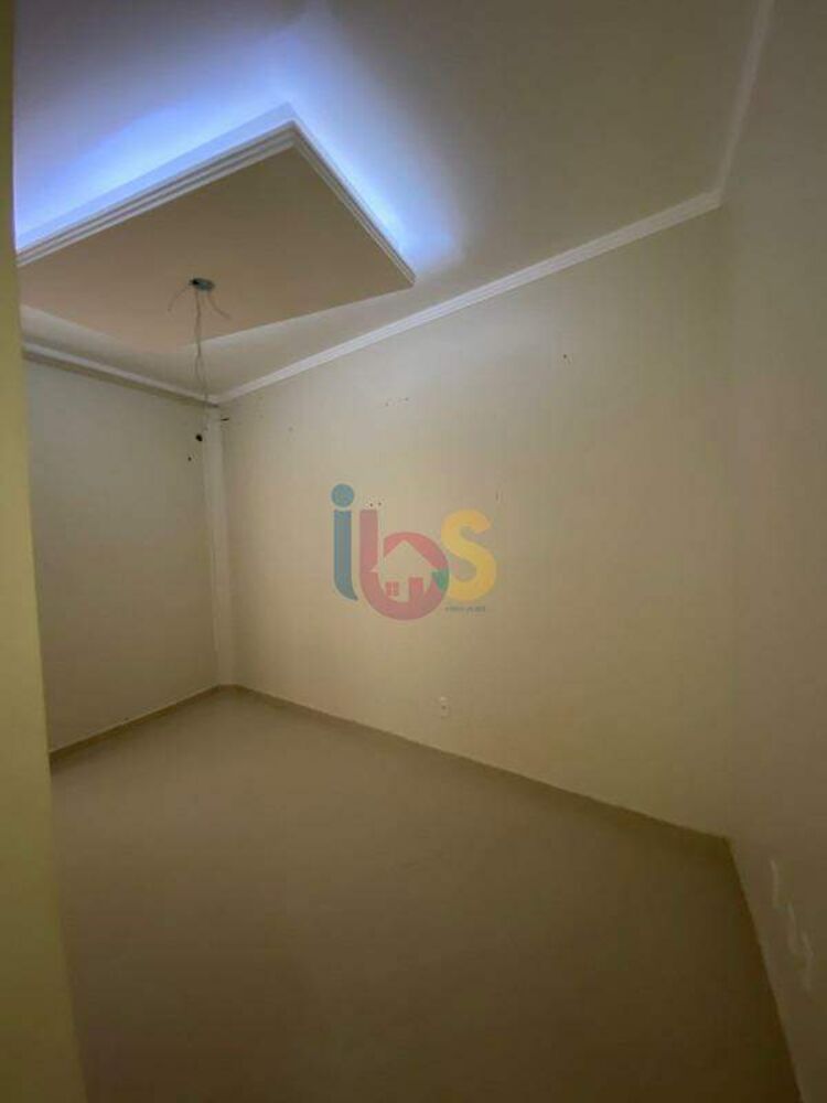 Apartamento, 3 quartos, 106 m² - Foto 8
