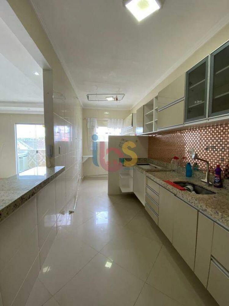 Apartamento, 3 quartos, 106 m² - Foto 10