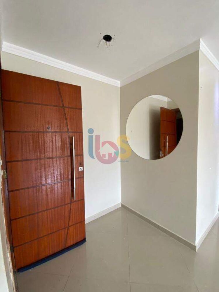 Apartamento, 3 quartos, 106 m² - Foto 14