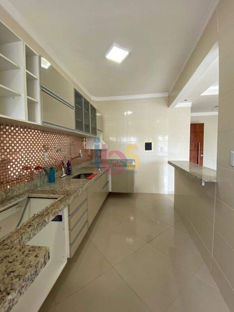 Apartamento, 3 quartos, 106 m² - Foto 13