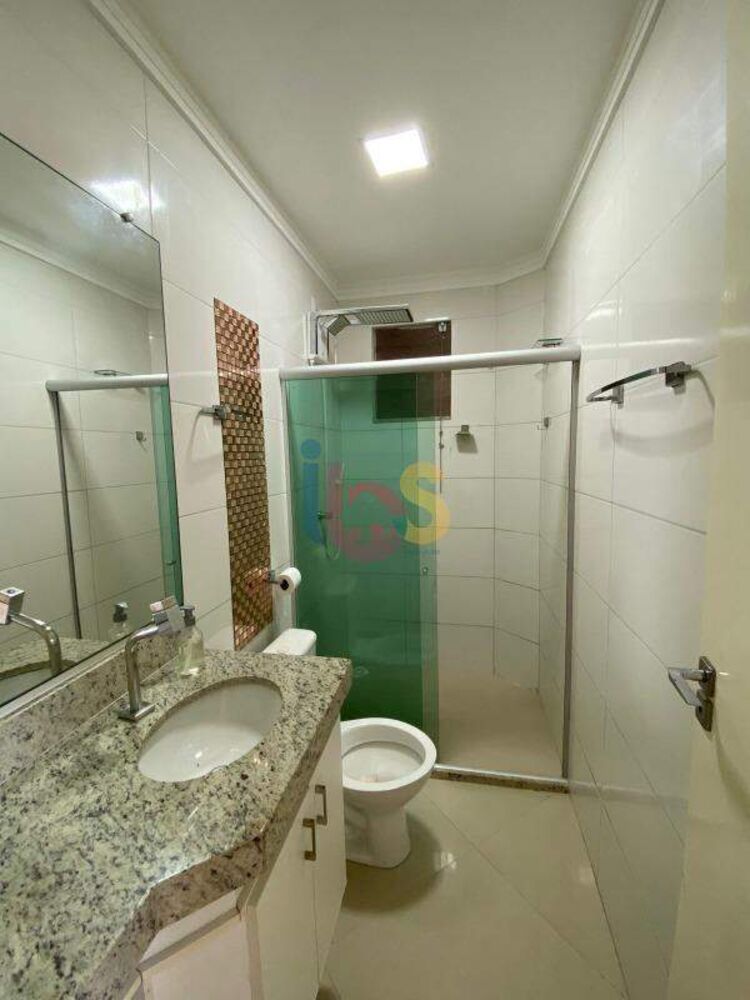 Apartamento, 3 quartos, 106 m² - Foto 15