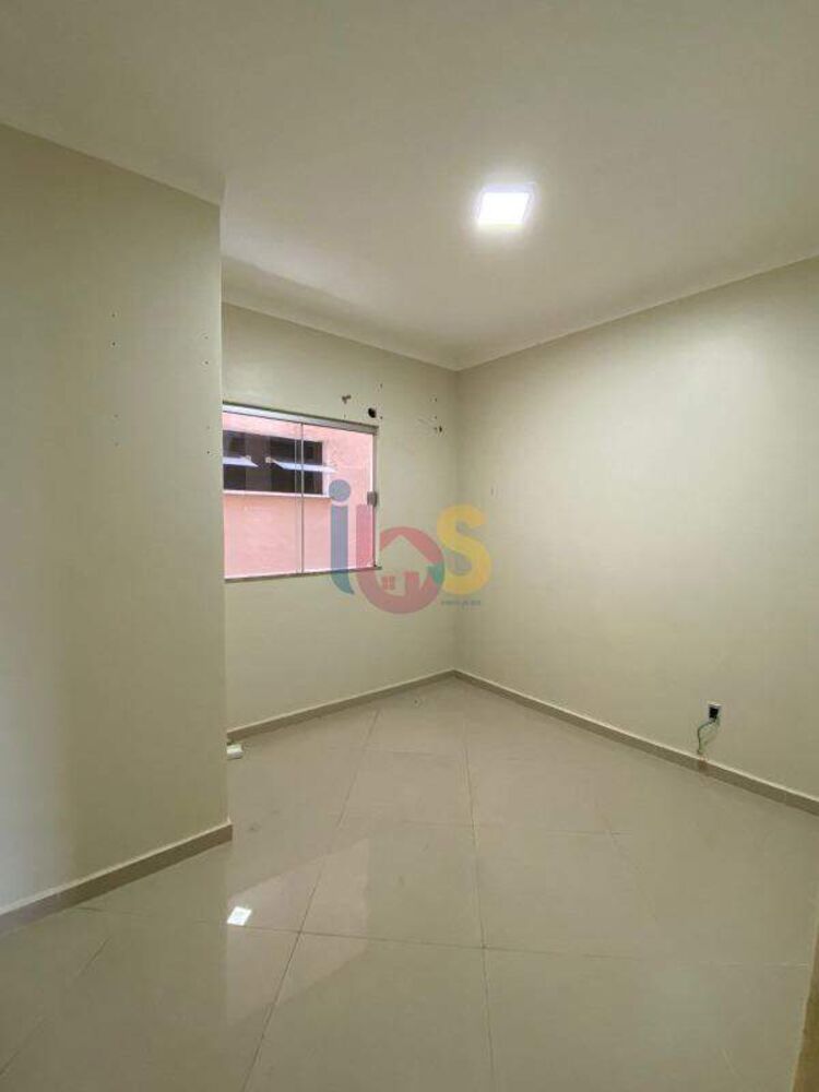 Apartamento, 3 quartos, 106 m² - Foto 16