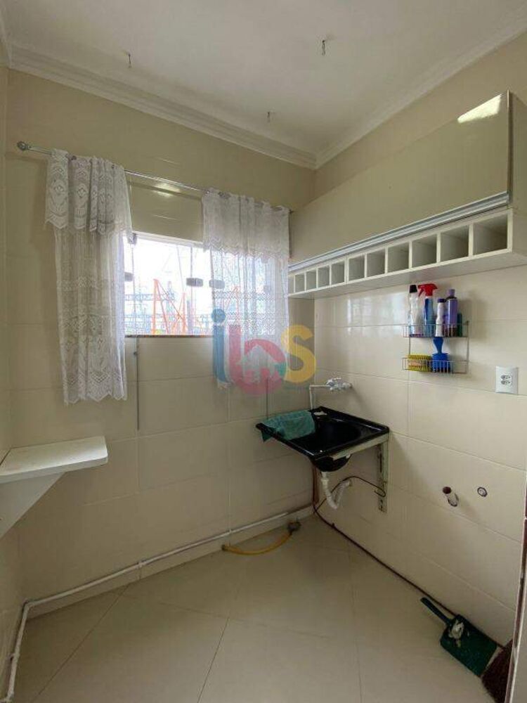 Apartamento, 3 quartos, 106 m² - Foto 6