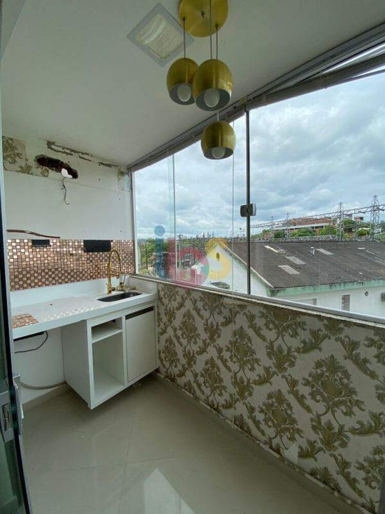 Apartamento, 3 quartos, 106 m² - Foto 12