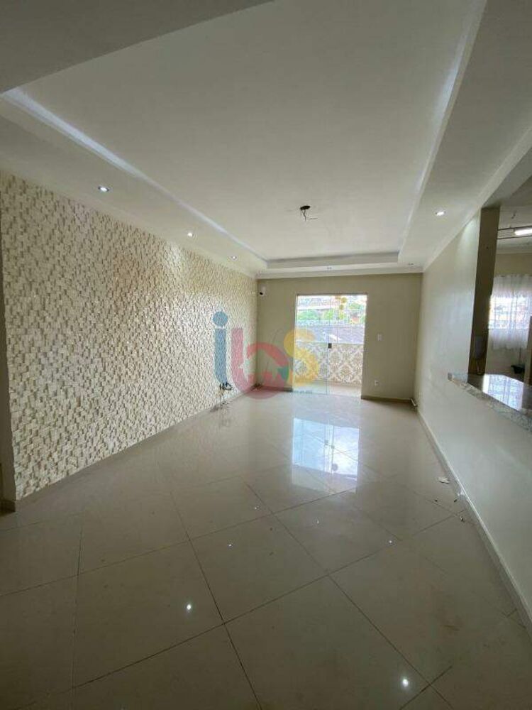 Apartamento, 3 quartos, 106 m² - Foto 17