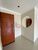 Apartamento, 3 quartos, 106 m² - Foto 3