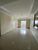 Apartamento, 3 quartos, 106 m² - Foto 4