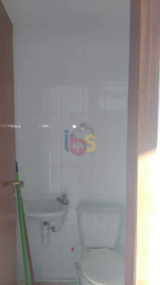 Apartamento, 2 quartos, 98 m² - Foto 5