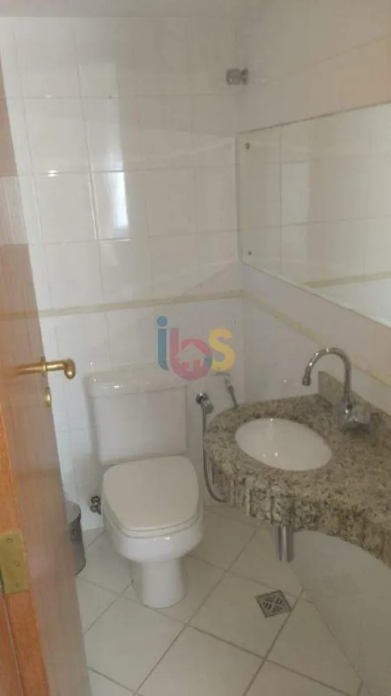 Apartamento, 2 quartos, 98 m² - Foto 9