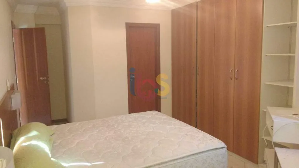 Apartamento, 2 quartos, 98 m² - Foto 6