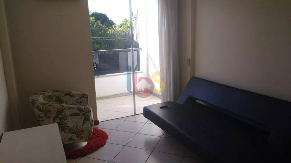 Apartamento à venda com 2 quartos, 98m² - Foto 3