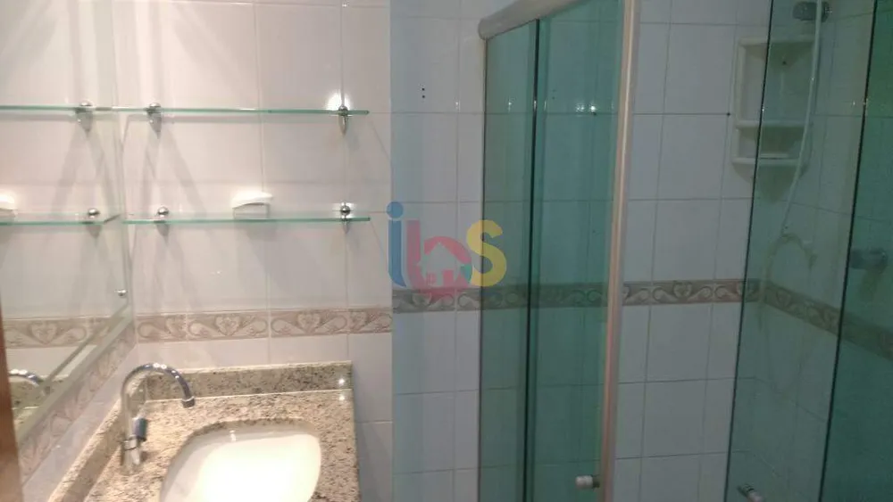 Apartamento, 2 quartos, 98 m² - Foto 8