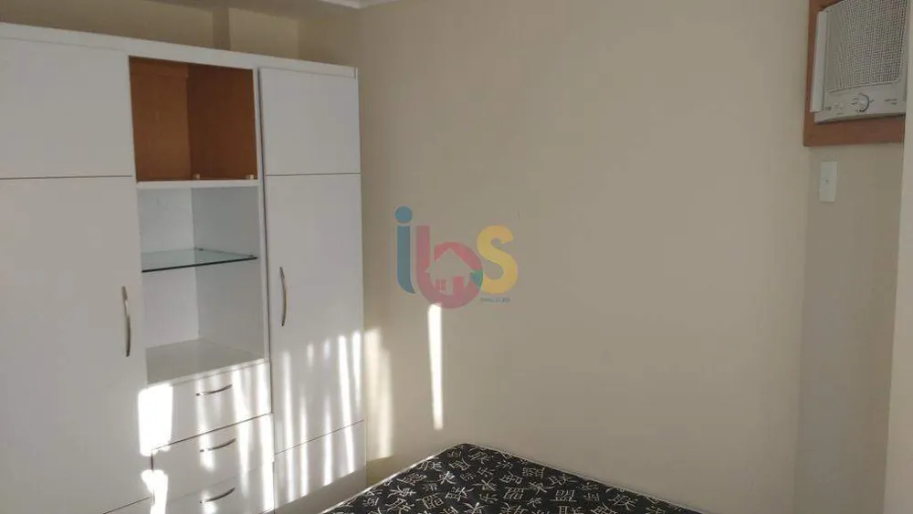 Apartamento, 2 quartos, 98 m² - Foto 7