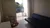 Apartamento, 2 quartos, 98 m² - Foto 3