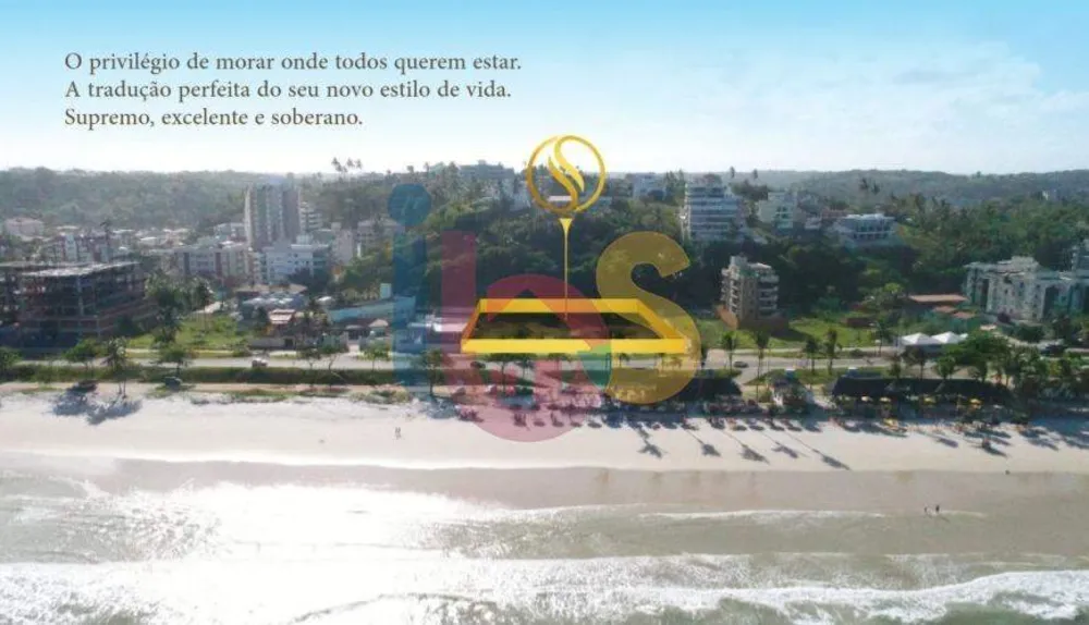 Apartamento, 3 quartos, 96 m² - Foto 5