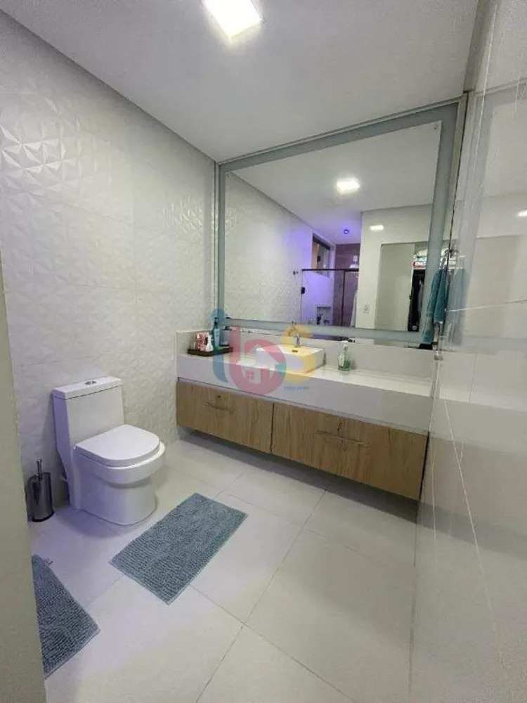 Casa, 3 quartos, 337 m² - Foto 11