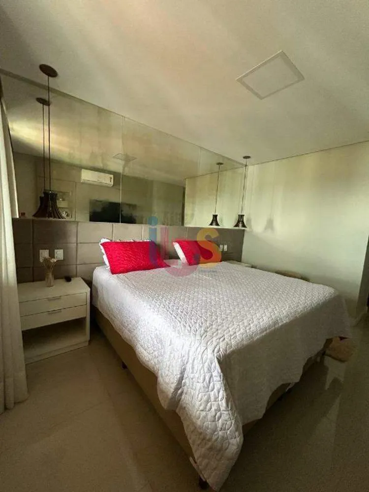 Casa, 3 quartos, 337 m² - Foto 7