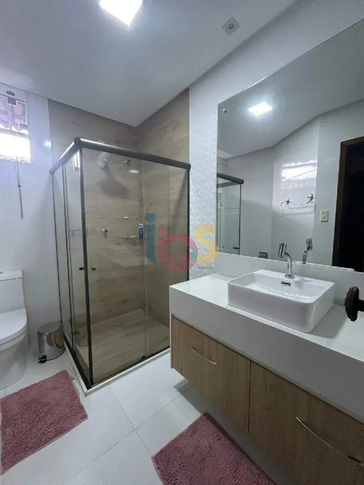 Casa, 3 quartos, 337 m² - Foto 12