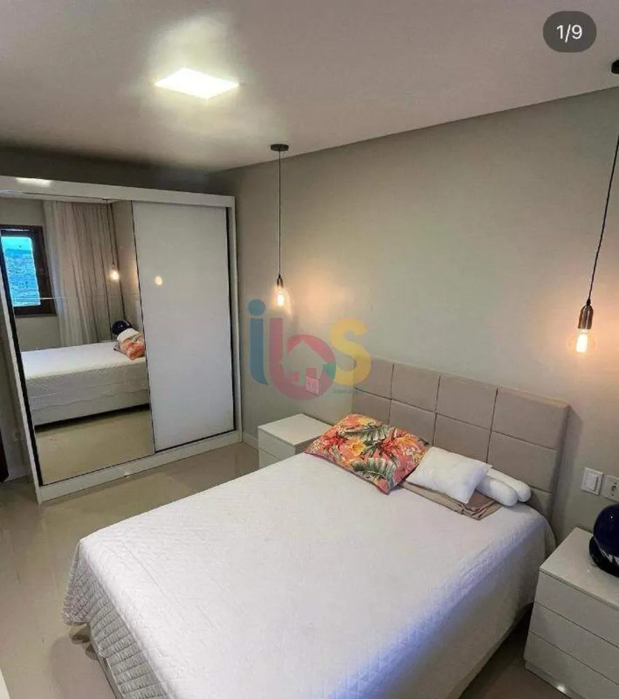 Casa, 3 quartos, 337 m² - Foto 8