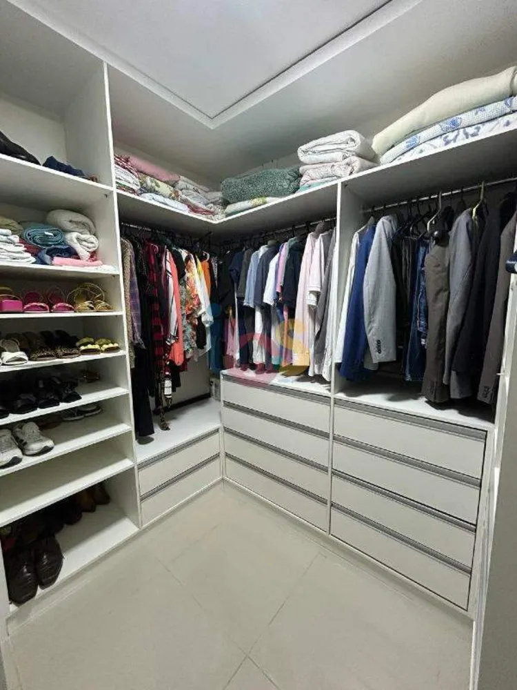 Casa, 3 quartos, 337 m² - Foto 10