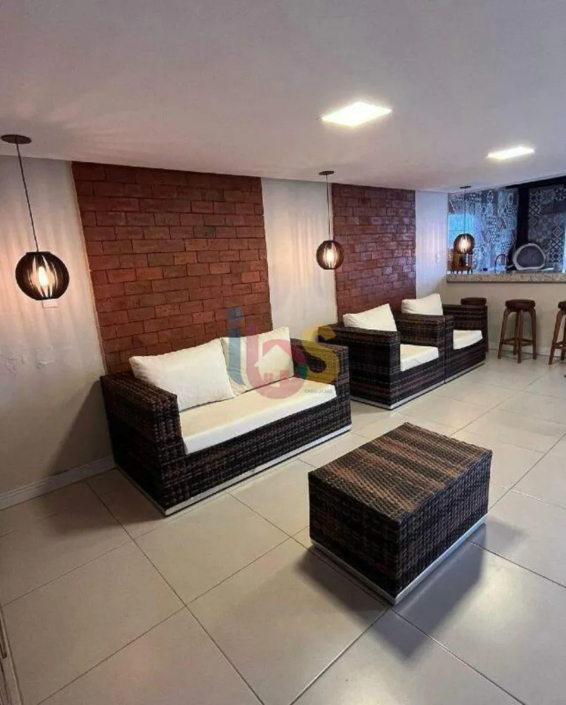 Casa, 3 quartos, 337 m² - Foto 14