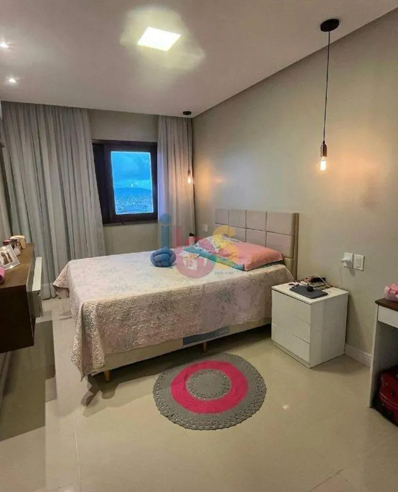 Casa, 3 quartos, 337 m² - Foto 6