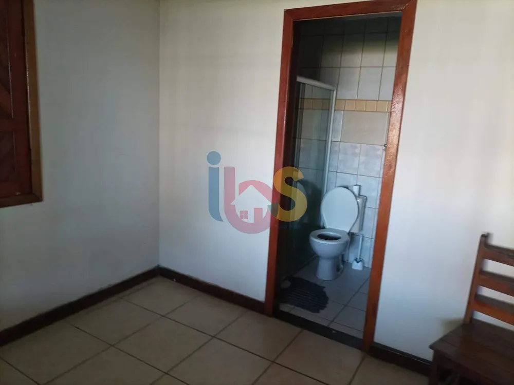 Casa, 8 quartos, 230 m² - Foto 9