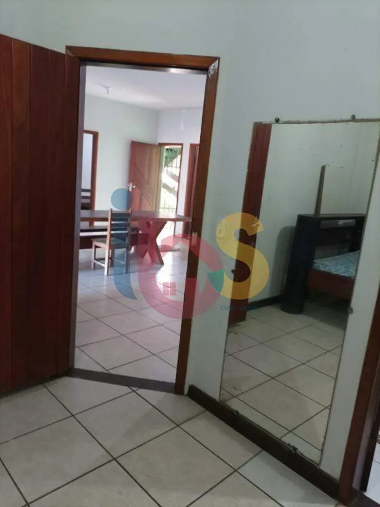 Casa, 8 quartos, 230 m² - Foto 5