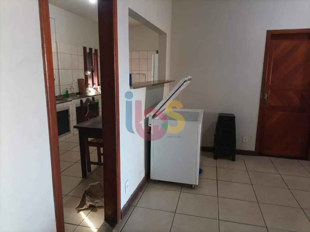 Casa, 8 quartos, 230 m² - Foto 7