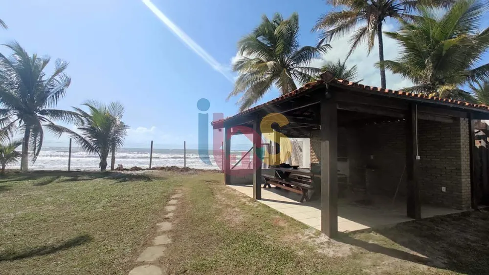 Casa, 8 quartos, 230 m² - Foto 12