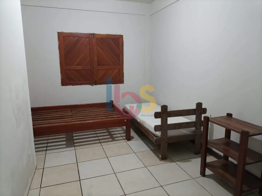 Casa, 8 quartos, 230 m² - Foto 10