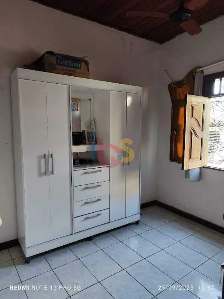 Casa, 2 quartos, 135 m² - Foto 5
