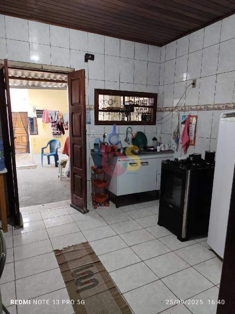 Casa, 2 quartos, 135 m² - Foto 7