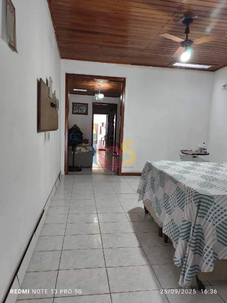 Casa, 2 quartos, 135 m² - Foto 4