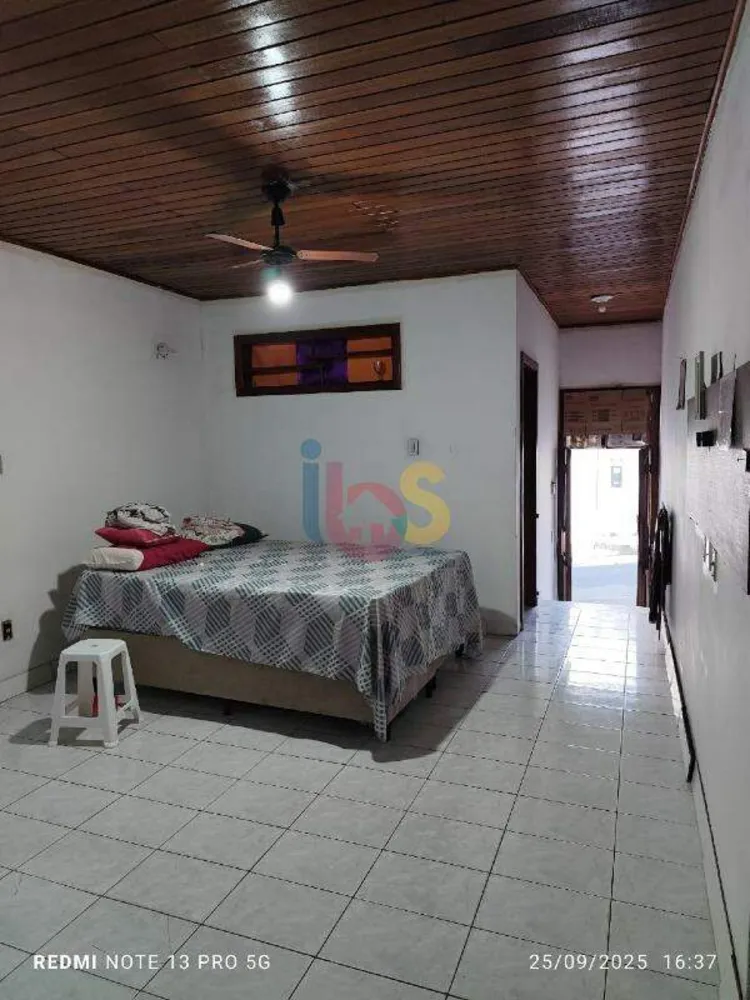Casa, 2 quartos, 135 m² - Foto 3