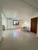 Apartamento, 3 quartos, 262 m² - Foto 3