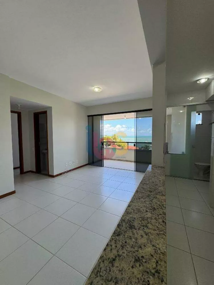 Apartamento para alugar com 2 quartos, 74m² - Foto 4