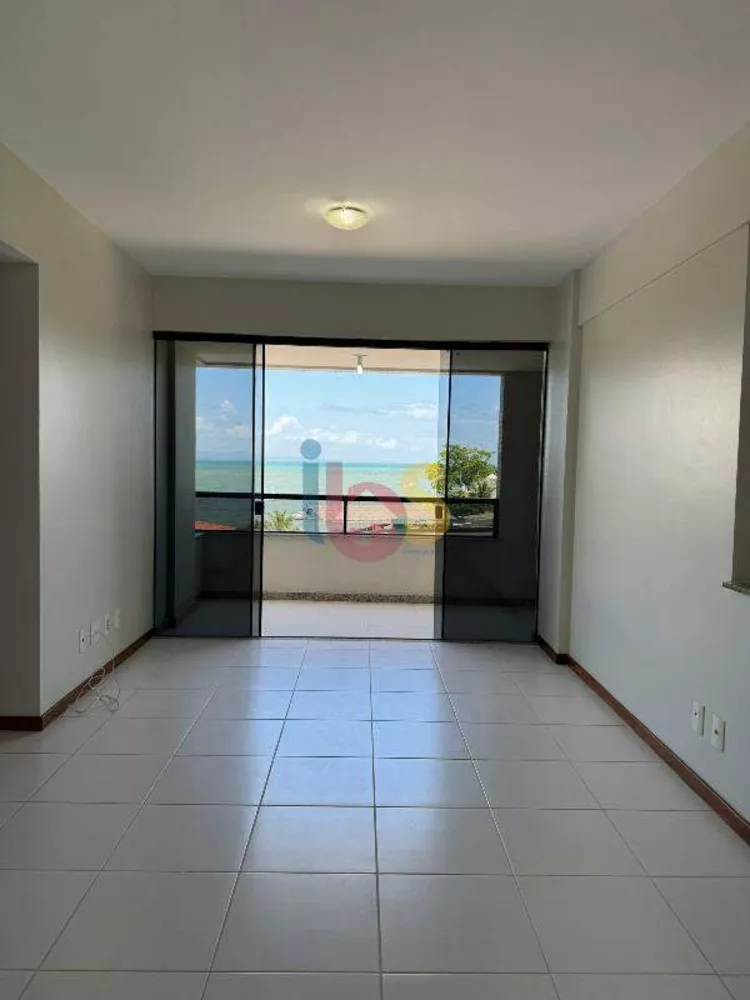 Apartamento para alugar com 2 quartos, 74m² - Foto 2