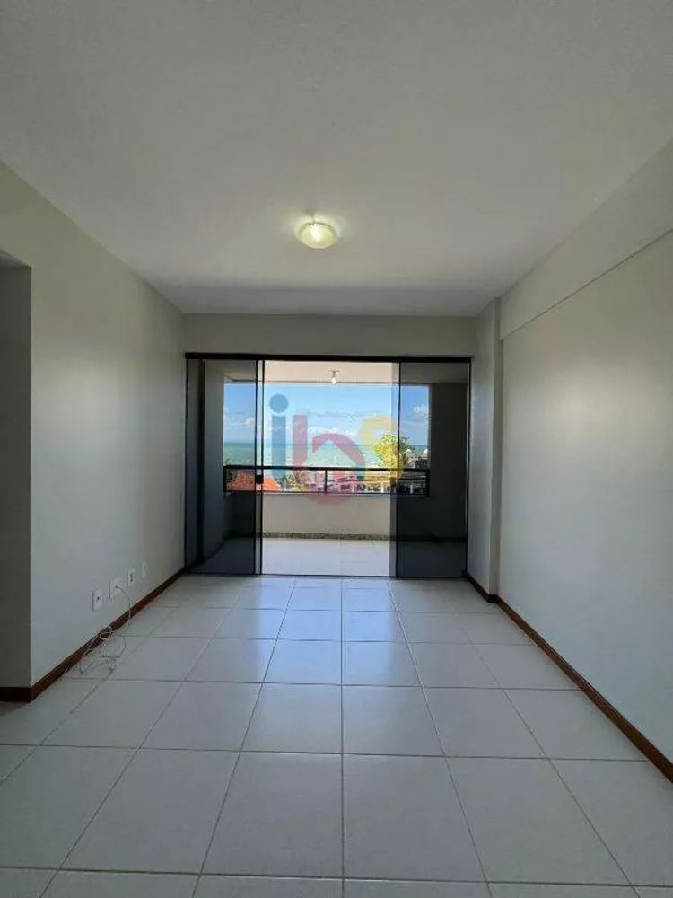 Apartamento para alugar com 2 quartos, 74m² - Foto 3