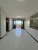 Apartamento, 2 quartos, 74 m² - Foto 1