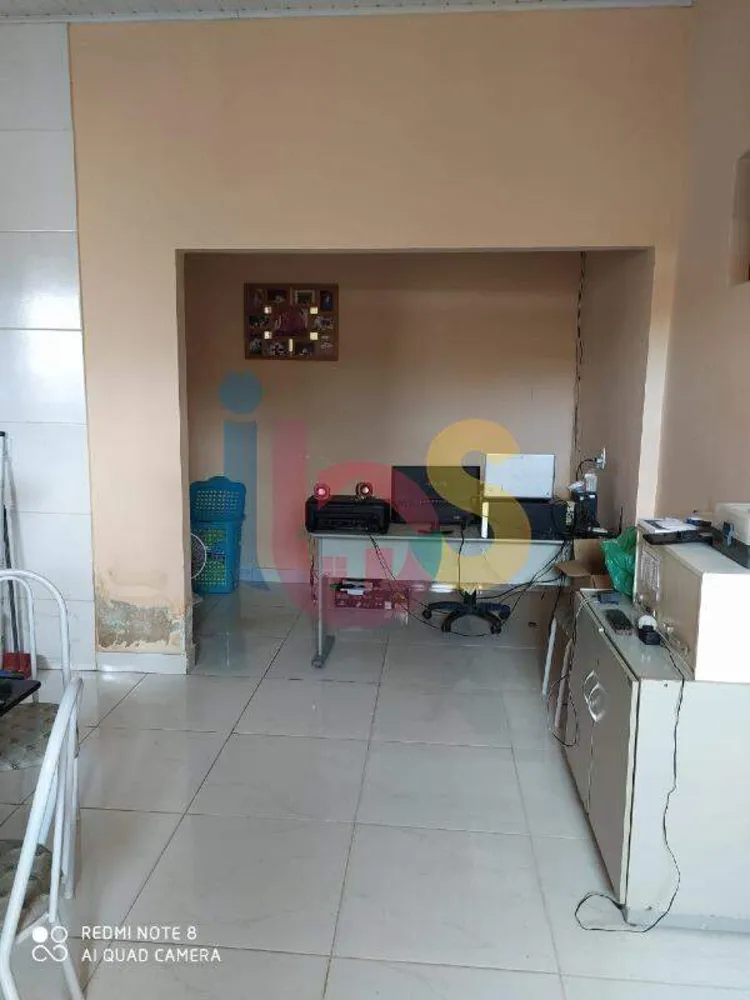 Prédio Inteiro, 149 m² - Foto 2