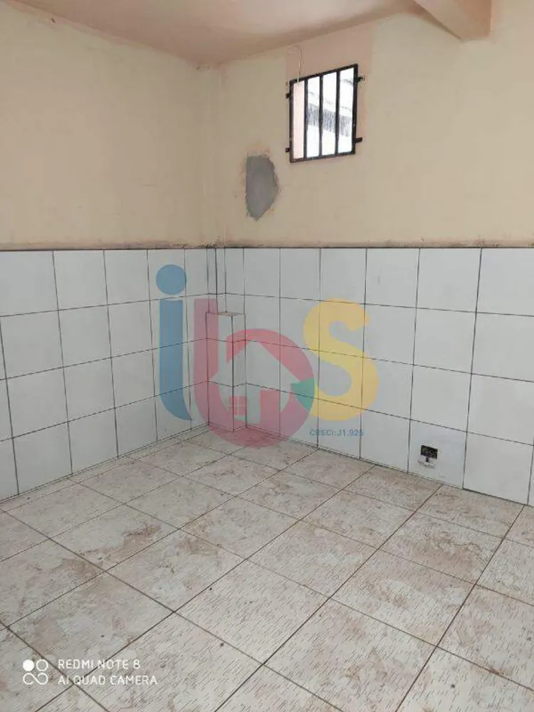 Prédio Inteiro, 149 m² - Foto 10