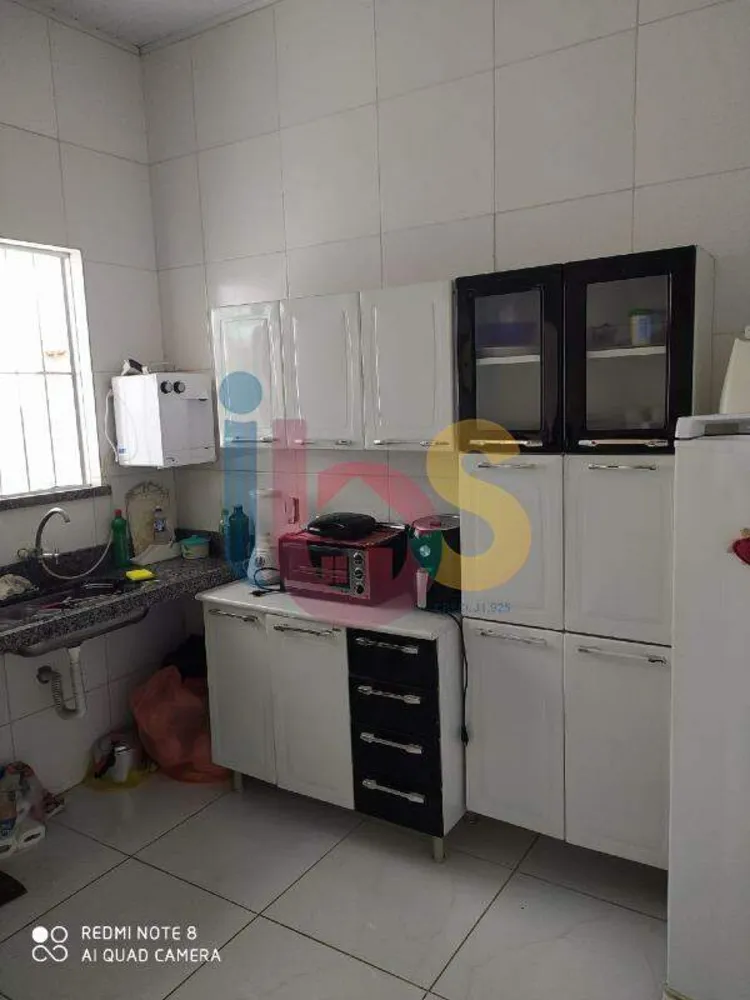 Prédio Inteiro, 149 m² - Foto 3