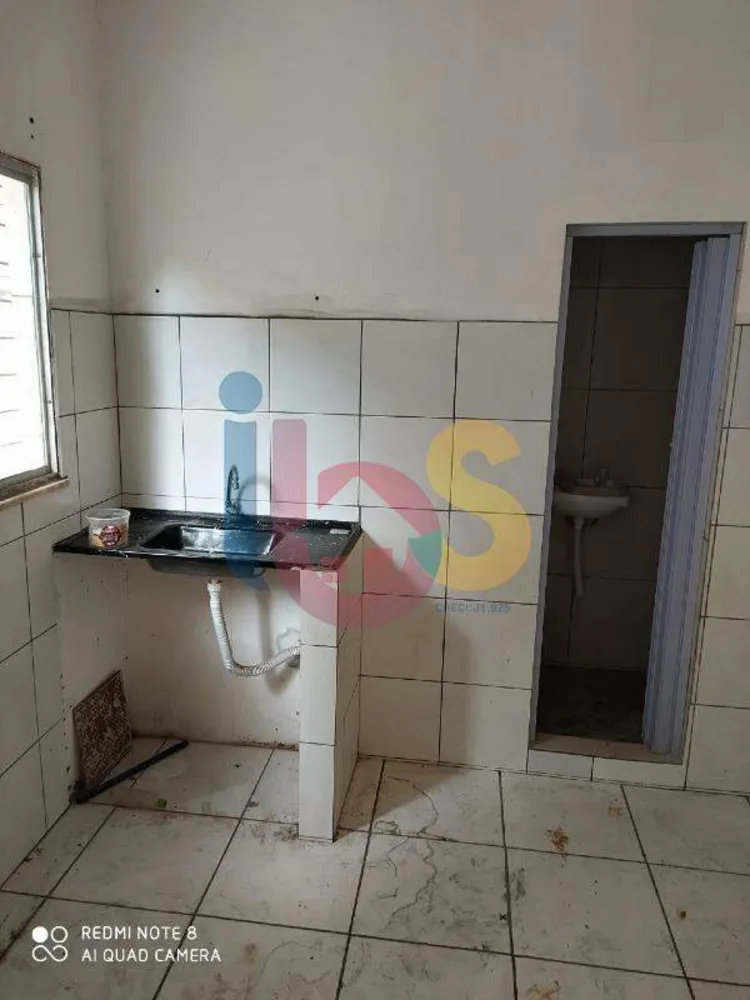 Prédio Inteiro, 149 m² - Foto 12