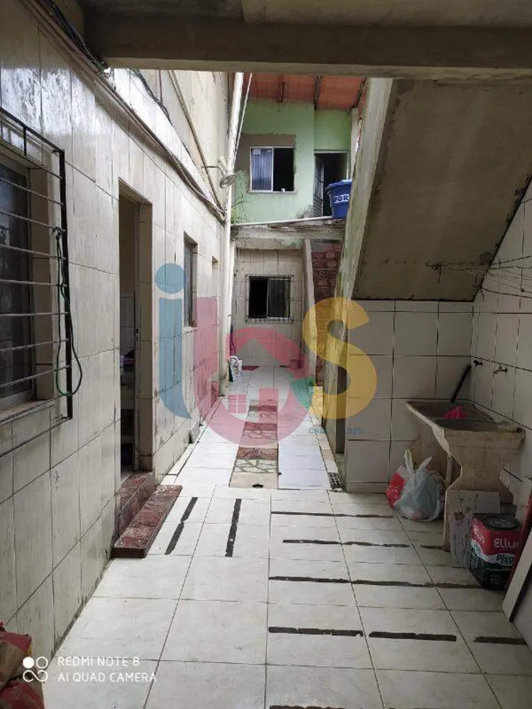Prédio Inteiro, 149 m² - Foto 4