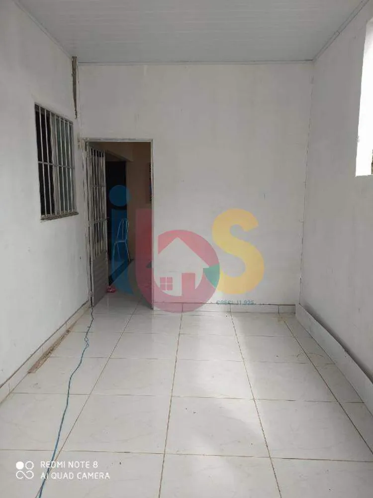 Prédio Inteiro, 149 m² - Foto 5