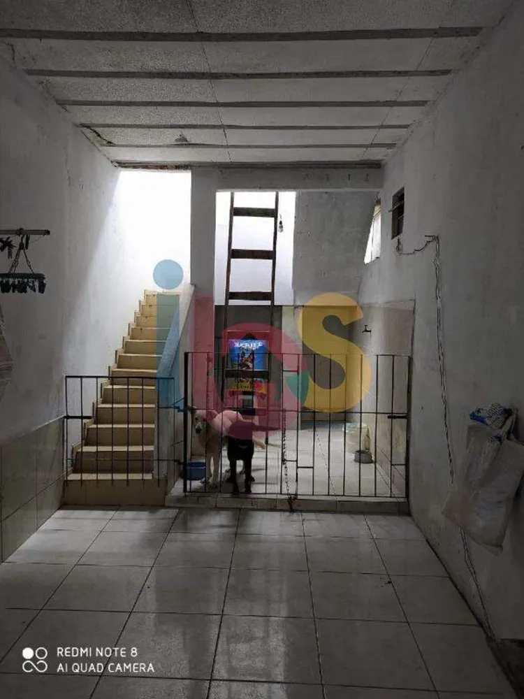 Prédio Inteiro, 149 m² - Foto 11